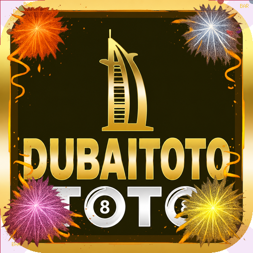 dubaitoto — mitra unggulan