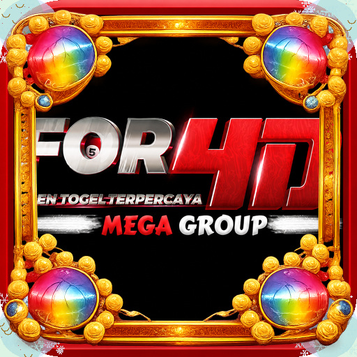 for4d — galeri pratinjau Resmi APK
